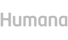 humana-v3
